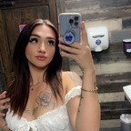 Free access to (lyssybby) Leaks OnlyFans 

 profile picture