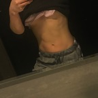 Lysten80 (@lysten80) Leak OnlyFans 

 profile picture