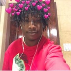 lytbrownbanana (Sexydavontaii) free OnlyFans Leaked Content 

 profile picture