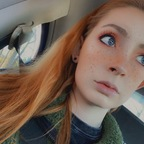 Download lytheginger OnlyFans videos and photos for free 

 profile picture