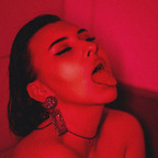 Onlyfans leaked lyuba.deryugina 

 profile picture