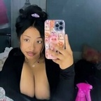 mon (lyvmonn) Leak OnlyFans 

 profile picture