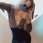 lyylyy (Lyly 💕) free OnlyFans Leaked Content 

 profile picture