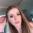 lyysssb (Alyssa) OnlyFans Leaked Content 

 profile picture