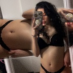 Lyza😈 @lyzax420 Leaked OnlyFans 

 profile picture
