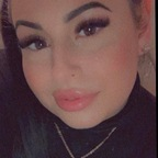 Download lyzzyke OnlyFans videos and photos for free 

 profile picture