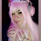 lztt.exe (Liz) OnlyFans Leaks 

 profile picture