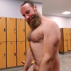 My-Gay-Erotica m-g-e Leaked OnlyFans 

 profile picture
