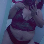 Download m.11z11 OnlyFans leaks for free 

 profile picture