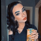 m.alyssa (Alyssa XOXO) free OnlyFans Leaked Content 

 profile picture