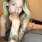 m.d.g (M.G) OnlyFans content 

 profile picture