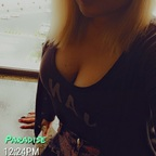 m.kitty85 (M.Kitty85) free OnlyFans Leaked Pictures and Videos 

 profile picture