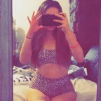 Free access to @m.lfydess Leaked OnlyFans 

 profile picture
