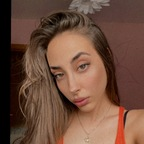 M.racay m.racay Leak OnlyFans 

 profile picture