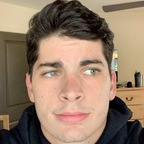 m.samuel (M Samuel ($4.99)) Only Fans Leaked Pictures and Videos [!NEW!] profile picture