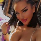 m.softcake (❤️‍🔥M.Softcake❤️‍🔥) free OnlyFans Leaked Videos and Pictures 

 profile picture