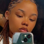 Download m.thando OnlyFans content for free 

 profile picture