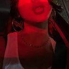 Download m00dybella OnlyFans videos and photos for free 

 profile picture