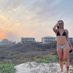 m00dymariah (mariah🧚🏽) OnlyFans Leaked Pictures and Videos 

 profile picture