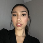 m00lan (Moola) OnlyFans Leaked Pictures and Videos 

 profile picture
