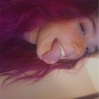 Onlyfans leaked m00nb4by3 

 profile picture