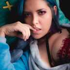 m0fdragons (Mother of dragons) free OnlyFans Leaks 

 profile picture