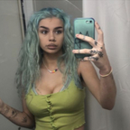 Download m0fmite OnlyFans content for free 

 profile picture