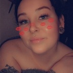m0llyy (Molly) free Only Fans Leaked Pictures & Videos [NEW] profile picture