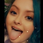 Download m0nnie OnlyFans content for free 

 profile picture