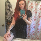 m0ontang OnlyFans Leaked Photos and Videos 

 profile picture