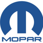 Onlyfans leaked m0parfan 

 profile picture