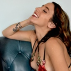 Onlyfans leak m0rninggl0ry 

 profile picture