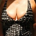 m0rningp0rn OnlyFans Leaked Photos and Videos 

 profile picture