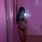 Download m19631879 OnlyFans videos and photos for free 

 profile picture