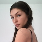 m1agarand (M1a Garand) free OnlyFans Leaked Pictures & Videos 

 profile picture
