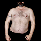 m1dwestbear OnlyFans Leaked 

 profile picture