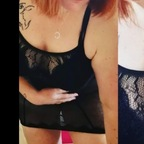 Free access to @m1nxy_m28 Leak OnlyFans 

 profile picture