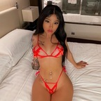 m1ssjade (Jade So) free OnlyFans content 

 profile picture