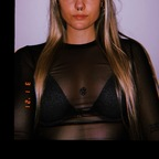 m2279 OnlyFans Leaked 

 profile picture