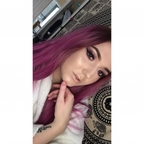 Onlyfans leaked m3dusa_ 

 profile picture