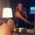 Meggles m3gh3art Leaked OnlyFans 

 profile picture