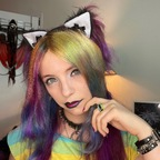Onlyfans leaks m3wsi 

 profile picture