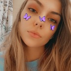 m4dm4xbb OnlyFans Leak 

 profile picture