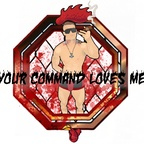 m4st3rz1ms_1 (Master_Zims) OnlyFans Leaked Content [FREE] profile picture
