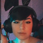 m4stiff (mastiff) OF Leaks [FRESH] profile picture