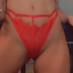 m_a_d_i OnlyFans Leaks 

 profile picture