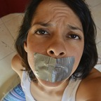 m_apachita (Mapachita__) free OF Leaked Videos and Pictures [FRESH] profile picture