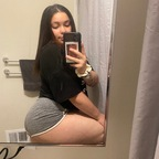 Download m_bow929 OnlyFans videos and photos for free 

 profile picture