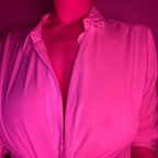 m_casey (Casey M) free OnlyFans Leaked Pictures and Videos 

 profile picture