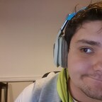 Onlyfans leak m_k_v 

 profile picture
